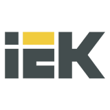 Крышки для лотков IEK