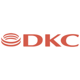 Ответвители Т образные для лестничного лотка DKC
