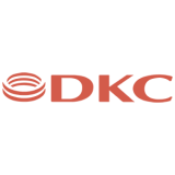 Ответвители крестообразные для лестничного лотка DKC