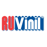 Лотки неперфорированные RuVinil