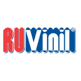 Крышки для лотков RuVinil