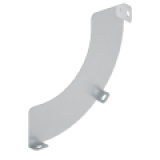 Перегородки CS 90