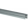 Профиль STRUT двойной перфорированный 41х21 L900 2мм IEK CLM50D-PSD-41-21-09-2