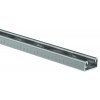 Профиль STRUT перфорированный 41х21 L500 1.5мм IEK CLP1S-41-21-05-15