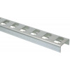 Стойка кабельная К1151 У3 IEK CLW10-GEM-SK-600-U3