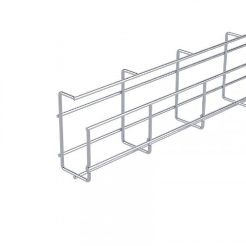 Лоток проволочный 50х100 L2000 G-тип DKC FC5010G