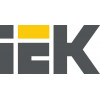 Лоток листовой перфорированный 150х80 L3000 сталь 0.7мм крашен. IEK CLPK10-080-150-3