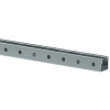 Профиль STRUT перфорированный 41х41 L2700 1.5мм IEK CLP1S-41-41-27-15