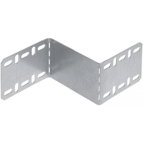 Переходник HDZ H50х100 IEK CLP1H-050-100-M-HDZ