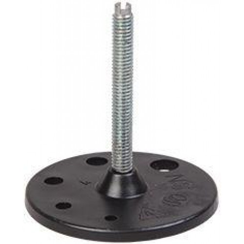 Комплект нивелирующий ONFLOOR PRIMER IEK KNK-SN-9011
