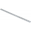 Полоса ПП40 К106 IEK CLW10-GEM-PP-40